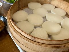 -501號台州海鲜餐厅(海创园店)