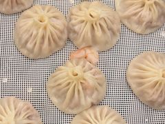 -宋都禾源·灌汤包子(汉兴路直营店)
