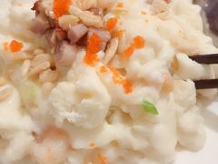 -黄但记老店·陈村粉食府