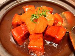 -海立阁海鲜江浙菜(漕河泾印象城店)