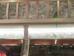 -神府路壹号·海鲜烧烤排档(三坊七巷店)