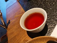 -盡膳口福跷脚牛肉火锅(北美新天地店)