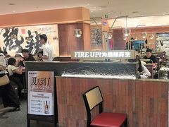 -热辣宗师·串串火锅(万达金街店)