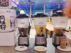 -海韵之星邮轮水会(明发商业广场店)