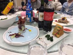 -昆城一品国际宴会中心·宴会厅