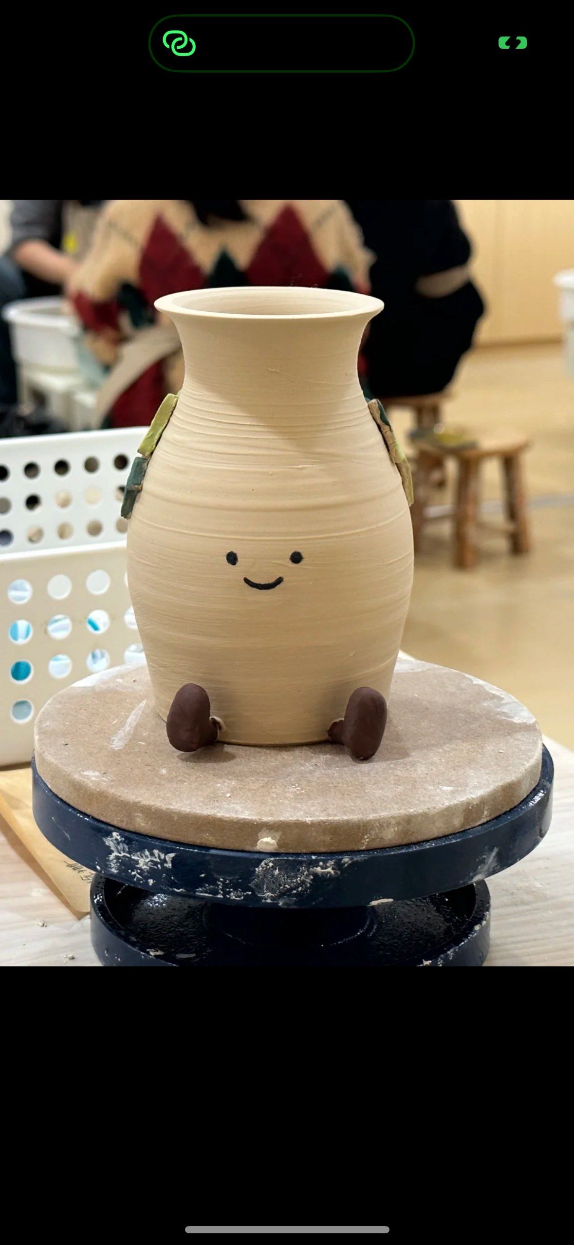 0元玩转这座城陶艺diy是一项极具创意与乐趣的活动