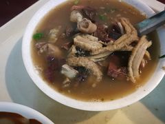 -护国寺小吃(地安门店)