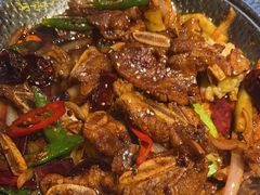 -小鱼小牛(世欧广场店)