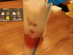 -申德勒加油站西餐厅Schindlers Tankstelle(上海外滩店)