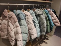-伊势丹(现代城店)
