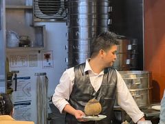 -達揚原味燉品(文明路店)