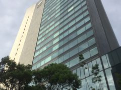 -上海璞麗酒店