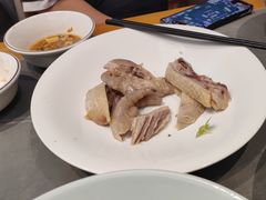 醉鸡-小绍兴家宴·百年绍兴菜(鲁迅路店)