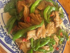 -让鸭脑壳飞(龙华店)