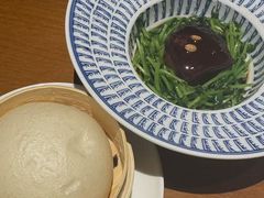 低温慢煮16小时东坡肉-觀芷隐轩