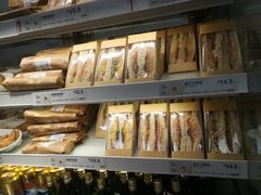 -宜家·瑞典风味餐厅(烟台路店)