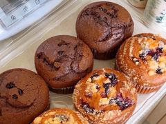 -麦德龙(闵行店)