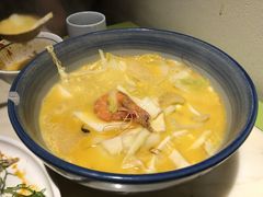 -桂满陇-十里风荷(合生汇店)