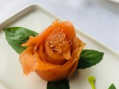 -王品台塑牛排(成都万象城店)