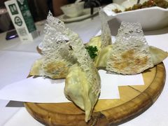 -凯逸轩·匠心粤菜(中城名仕汇店)