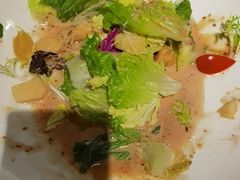 -徽镇小厨·经典徽菜(十里河店)