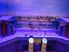 -上海乐高探索中心