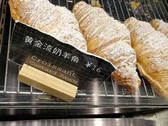 -麦田工坊(月湖店)