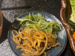-湊湊火锅·茶憩(东城民盈国贸城店)