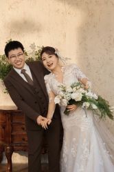 -北遇映画PHOTO GRAPHY STUDIO