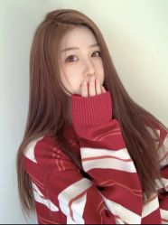 点击看大图 -环球蝶上美业连锁