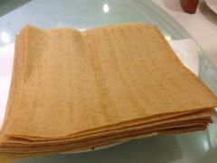 iphone_upload_pic-山东宾馆·齐鲁苑餐厅