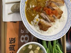 -吉野家(锦辉商城黄河路店)