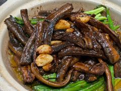 -欧记轩龙虾·私房菜(A店)