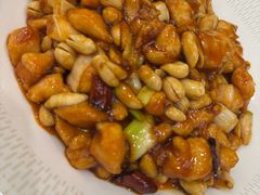 -红菜坊·烤鸭·川鲁宴(石园店)