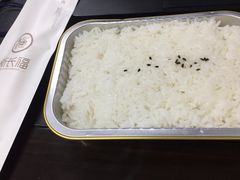 -新长福(星沙店)