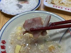 -荔银肠粉·非遗手藝(夫子庙店)