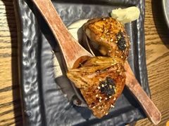 -筱田の食堂·izakaya(淮海中路店)