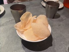 -耶里夏丽·新疆菜(徐家汇臻选店)