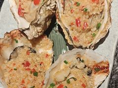 -匠和风精致料理(成都龙湖滨江天街店)