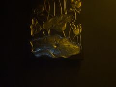 -泰王玺·正宗泰式按摩SPA(九霄店)