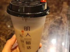 -宜昌富力皇冠假日酒店·咖啡1号西餐厅