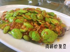 -新海山海鲜餐馆