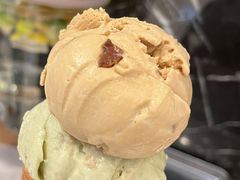 -LUNEURS月乐诗·法式冰淇淋(环贸店)