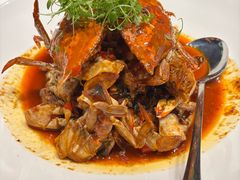 -宴长沙(五一广场店)