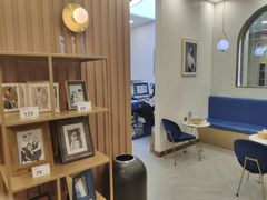 -HIMO海马体照相馆(杭州西溪印象城店)