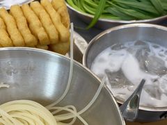 -小螺大作·螺蛳粉火锅(林和西店)