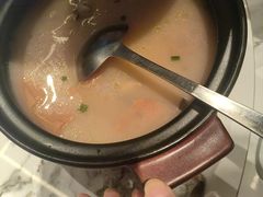 -状元人家·公园别墅衡东土菜(溪悦荟店)