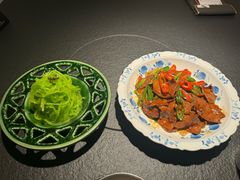 -锦荟JINHUI·浙江小馆(上海荟聚店)
