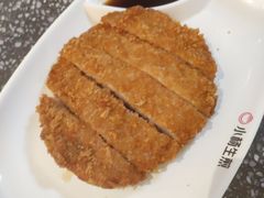 -小杨生煎(天之骄子店)