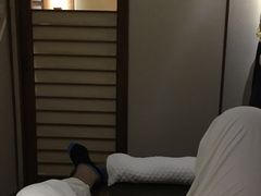 -常乐·对症推拿(世豪第30分店)